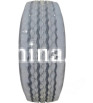 Arivo XART26 (прицепная) 385/65 R22.5 164K